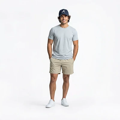 ’47 Atlanta Braves Basic MVP Cap