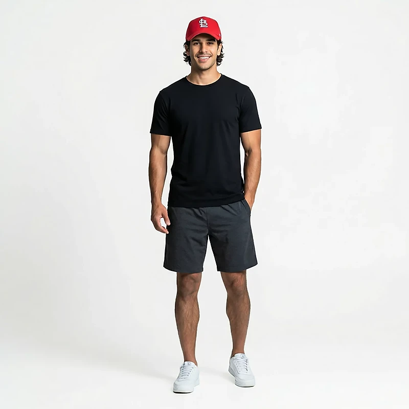’47 Arizona Cardinals Basic MVP Cap