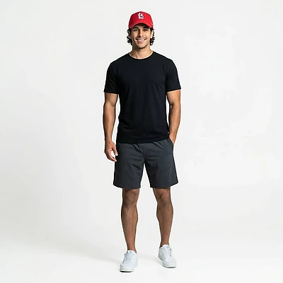 ’47 Arizona Cardinals Basic MVP Cap