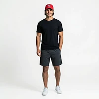 ’47 Arizona Cardinals Basic MVP Cap