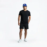 '47 Texas Rangers Basic Clean Up Cap