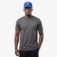 '47 Texas Rangers Basic Clean Up Cap