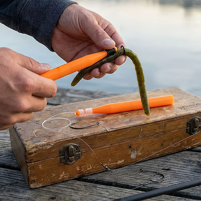 H2OX Whacky Worm O-Ring Tool 2-Pack