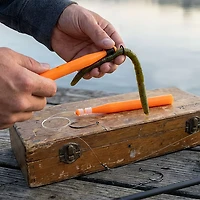 H2OX Whacky Worm O-Ring Tool 2-Pack