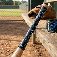 Lizard Skins DSP Ultra Bat Wrap