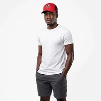 ’47 University of Georgia Mascot Logo Trucker Hat