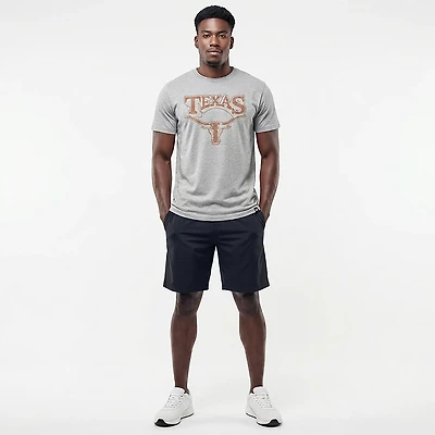 '47 University of Texas Premier Franklin Relay T-shirt