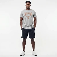 '47 University of Texas Premier Franklin Relay T-shirt