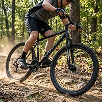 Takara Bikes Men's Ryu 27.5 in Mountain Bike