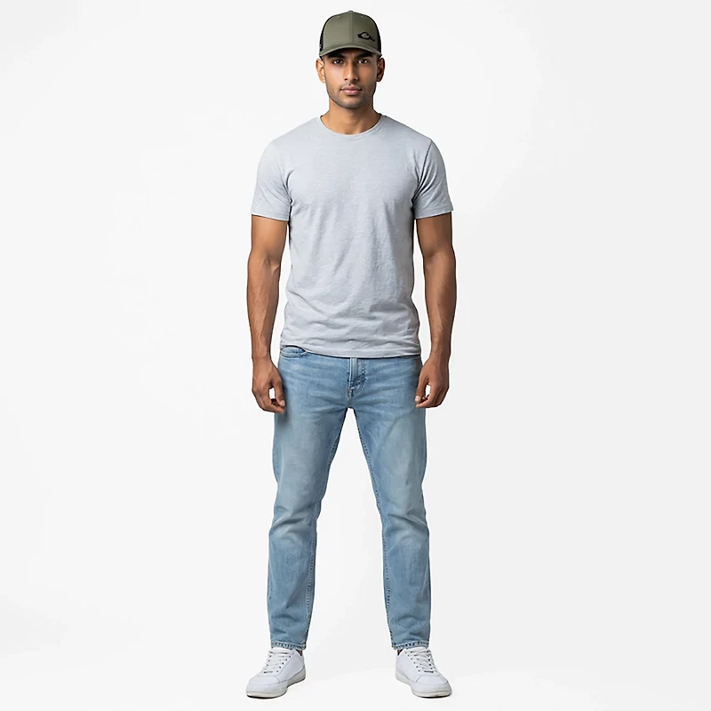 Drake Men’s Enid 2.0 Cap