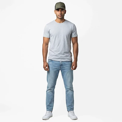 Drake Men’s Enid 2.0 Cap