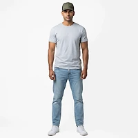 Drake Men’s Enid 2.0 Cap