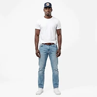 Hooey Men’s Zenith 6-Panel Trucker Cap