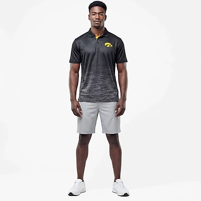 Hooey Men’s Dallas Cowboys Wordmark Rope Cap