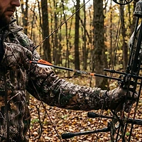 EASTON 6.5 Bowhunter 500 Spine Pre-Cut Carbon Arrow