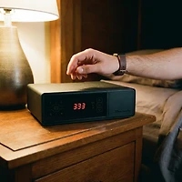 Hornady Night Guard Handgun Safe