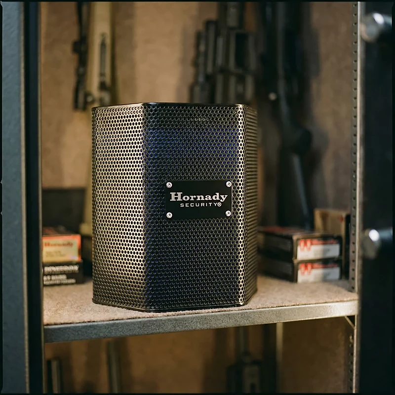 Hornady Canister XL Dehumidifier