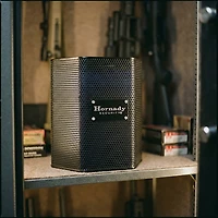 Hornady Canister XL Dehumidifier