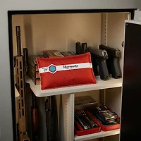 Hornady Dehumidifier Bag