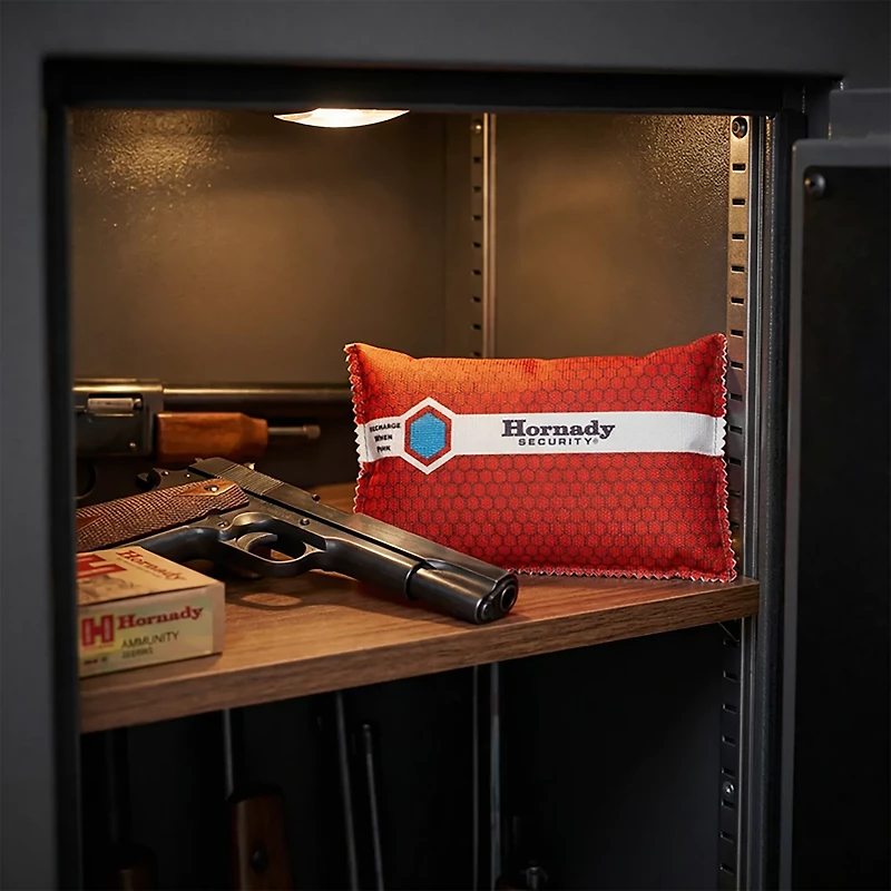 Hornady Dehumidifier Bag