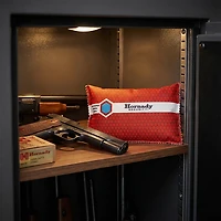 Hornady Dehumidifier Bag