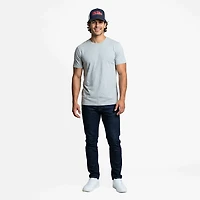 '47 University of Mississippi Trucker Cap