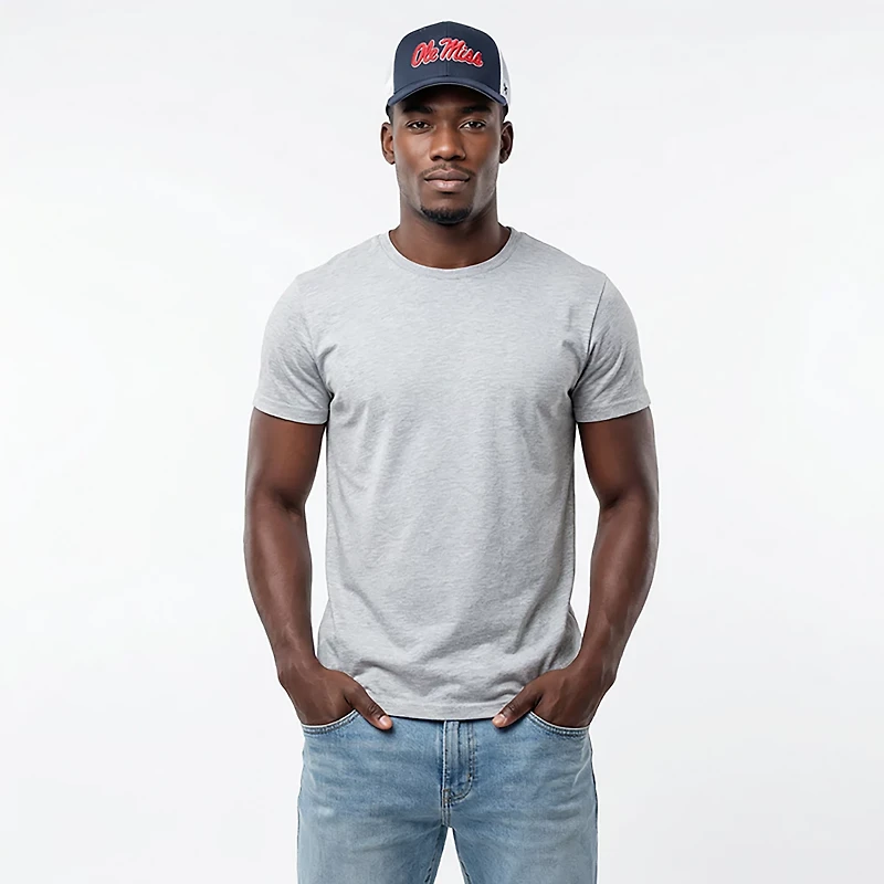 '47 University of Mississippi Trucker Cap