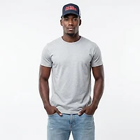 '47 University of Mississippi Trucker Cap
