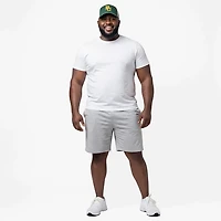 '47 Baylor University Trucker Cap