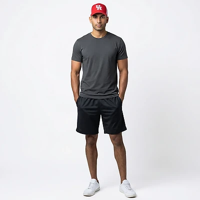 '47 University of Houston Trucker Cap