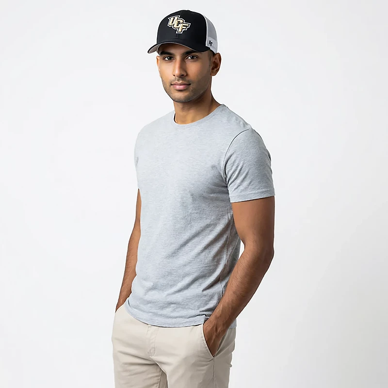 '47 University of Central Florida Trucker Cap