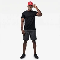 '47 Atlanta Hawks Trucker Cap