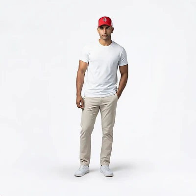 '47 Houston Rockets Trucker Cap