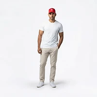 '47 Houston Rockets Trucker Cap
