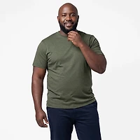 Magellan Men's Summerville T-shirt