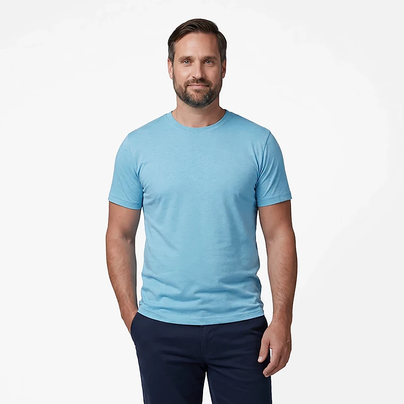 Magellan Men's Summerville T-shirt