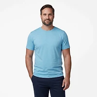 Magellan Men's Summerville T-shirt