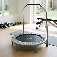 BCG 40in Fitness Rebounder