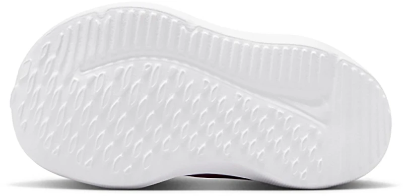 Nike Toddlers' Cosmic Runner Running Shoes