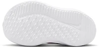 Nike Toddlers' Cosmic Runner Running Shoes