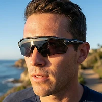 Oakley Radar EV Path Sunglasses