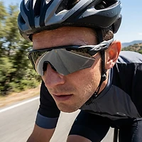 Oakley Radar EV Path Sunglasses