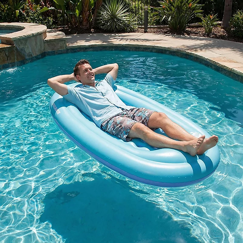 Poolmaster Honolulu Pool Float Mattress