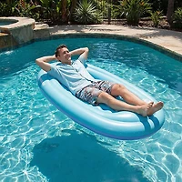 Poolmaster Honolulu Pool Float Mattress