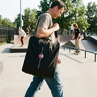 Epic Inline Skate Bag