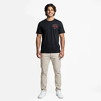 Nike Men's Cincinnati Reds City Connect 2 Hit T-shirt