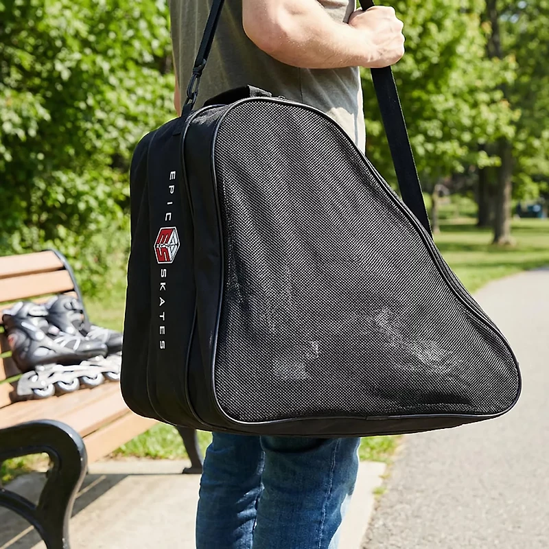 Epic Inline Skate Bag