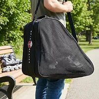 Epic Inline Skate Bag