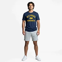 Nike Men's Cincinnati Reds City Connect Wordmark T-shirt
