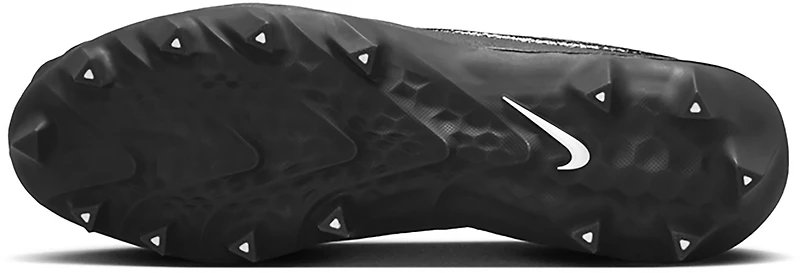 Nike Men's Alpha Menace 5 Elite Football Cleats